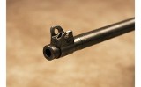 Standard Production~30M1~.30 Carbine - 8 of 10