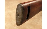 Standard Production~30M1~.30 Carbine - 9 of 10