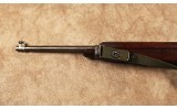Standard Production~30M1~.30 Carbine - 7 of 10