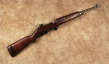 Standard Production~30M1~.30 Carbine - 1 of 10