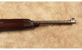 Standard Production~30M1~.30 Carbine - 4 of 10