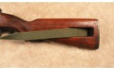 Standard Production~30M1~.30 Carbine - 5 of 10