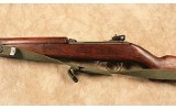 Standard Production~30M1~.30 Carbine - 6 of 10