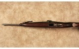 Standard Production~30M1~.30 Carbine - 10 of 10