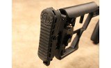Sig Sauer~Cross~6.5 Creedmoor - 9 of 10