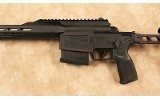 Sig Sauer~Cross~6.5 Creedmoor - 6 of 10