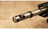 Sig Sauer~Cross~6.5 Creedmoor - 8 of 10