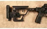 Sig Sauer~Cross~6.5 Creedmoor - 2 of 10