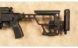 Sig Sauer~Cross~6.5 Creedmoor - 5 of 10
