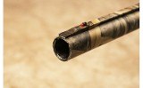 Benelli~SBE 3~12 Gauge - 8 of 10