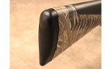 Benelli~SBE 3~12 Gauge - 9 of 10