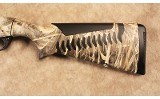 Benelli~SBE 3~12 Gauge - 5 of 10