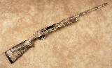 Benelli~SBE 3~12 Gauge - 1 of 10