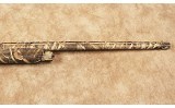 Benelli~SBE 3~12 Gauge - 4 of 10