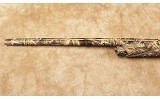 Benelli~SBE 3~12 Gauge - 7 of 10