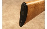 Remington~552~22 Long Rifle - 9 of 10