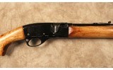 Remington~552~22 Long Rifle - 3 of 10