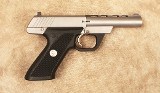 Colt~ Colt 22~ 22 Long Rifle - 1 of 2