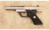 Colt~ Colt 22~ 22 Long Rifle - 2 of 2