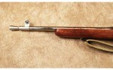 Savage~No 4 Mk l~ 303 British - 7 of 10