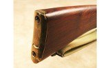 Savage~No 4 Mk l~ 303 British - 9 of 10