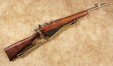 Savage~No 4 Mk l~ 303 British - 1 of 10