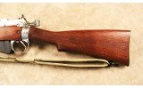 Savage~No 4 Mk l~ 303 British - 5 of 10