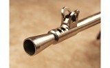 Savage~No 4 Mk l~ 303 British - 8 of 10