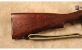Savage~No 4 Mk l~ 303 British - 2 of 10