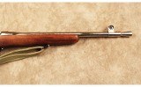 Savage~No 4 Mk l~ 303 British - 4 of 10