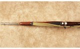 Savage~No 4 Mk l~ 303 British - 10 of 10