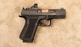 Shadow System~ MR920~ 9mm - 1 of 2