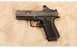 Shadow System~ MR920~ 9mm - 2 of 2