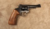 Smith & Wesson~34-1~.22 Long Rifle - 1 of 2