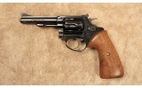 Smith & Wesson~34-1~.22 Long Rifle - 2 of 2