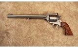 Ruger~New Model Super Blackhawk~.44 Rem Mag - 2 of 2