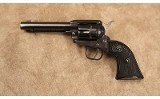 Colt~Frontier Scout~.22 Long Rifle - 2 of 2
