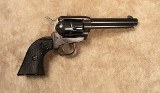 Colt~Frontier Scout~.22 Long Rifle - 1 of 2