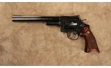Smith & Wesson~29-2~.44 Remington Magnum - 2 of 2