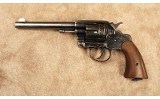 Colt~U.S. Army Model 1901~.38 Cal - 2 of 3