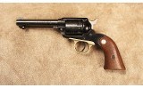 Ruger~Bearcat~.22 Long Rifle - 2 of 2