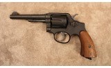 Smith & Wesson~None~.38 Special - 2 of 4