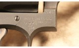 Smith & Wesson~None~.38 Special - 4 of 4