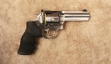 Ruger~GP100~.357 Magnum - 1 of 2