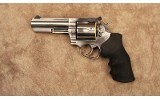 Ruger~GP100~.357 Magnum - 2 of 2