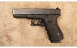 Glock~21C~.45 ACP - 2 of 2