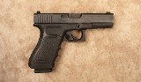 Glock~21C~.45 ACP - 1 of 2