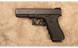 Glock~17~9MM - 2 of 2
