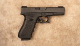 Glock~17~9MM - 1 of 2