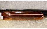Miroku ~ Model MK-38 Trap ~ 12 Ga. - Image 4 of 11